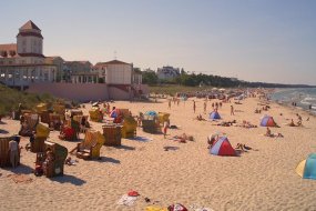 binz-strand.jpg