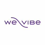 logo-wevibe.png