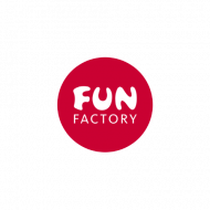 logo-funfactory.png