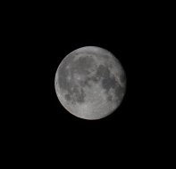 moon 2_cr.jpg