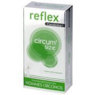 kondome-circum-size-12-reflex.jpg