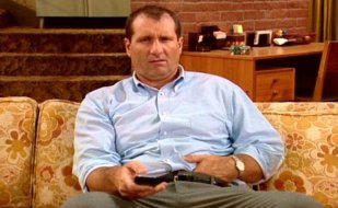 al-bundy-2.jpg