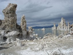 Monolake.jpeg