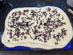 IMG_4248.jpeg