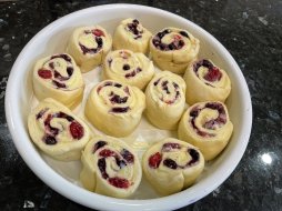 IMG_4249.jpeg