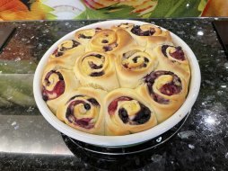 IMG_4252.jpeg