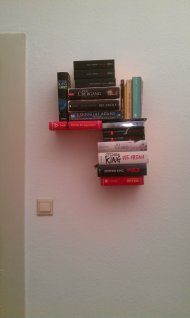IMAG0973.jpg IMAG0973.jpg