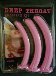 Deepthroat training kit.jpg