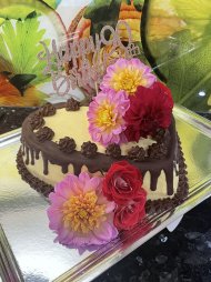 IMG_5649.jpeg