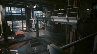 photomode_20112023_173008.png