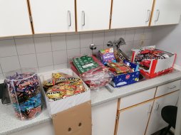 IMG_20231122_163920.jpg