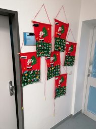 IMG_1237.jpeg