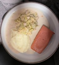 IMG_2951.jpeg
