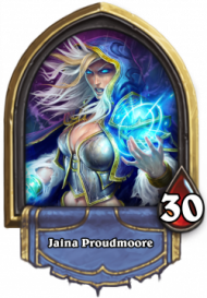 250px-Jaina_Proudmoore-f.png 250px-Jaina_Proudmoore-f.png