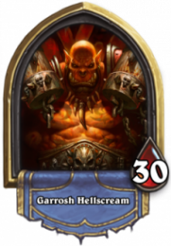 dfbbdd82aaaaef364f0966dbb5a8066c.png dfbbdd82aaaaef364f0966dbb5a8066c.png