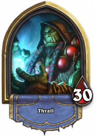 250px-Thrall-f.png 250px-Thrall-f.png