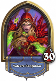 b5f697b3b8774ea68d05183e91154ff5.png b5f697b3b8774ea68d05183e91154ff5.png