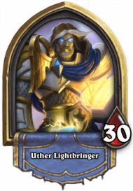 250px-Uther_Lightbringer-f.png 250px-Uther_Lightbringer-f.png