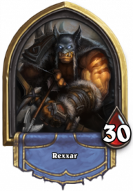 250px-Rexxar-f.png 250px-Rexxar-f.png
