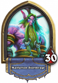 250px-Malfurion_Stormrage-f.png 250px-Malfurion_Stormrage-f.png