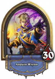 250px-Anduin_Wrynn-f.png 250px-Anduin_Wrynn-f.png