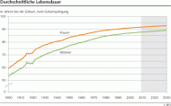 tabl04.parsys.0006.Image.gif