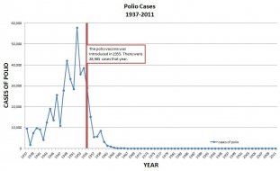 polio-cases3.JPG