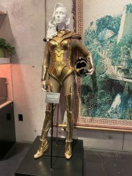 IMG_3196[1].jpg