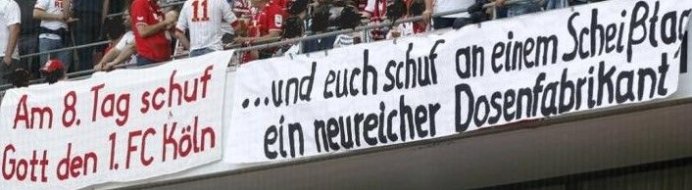 Am 8. Tag.jpg