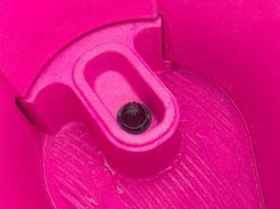 641331696cc205f706099de0_Lapee-Bowl-Detail-800x600.jpg 641331696cc205f706099de0_Lapee-Bowl-Detail-800x600.jpg