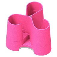 damenurinal_lapee.jpg damenurinal_lapee.jpg