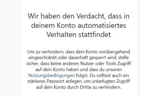 Bildschirmfoto_2-7-2024_213048_www.instagram.com.jpeg