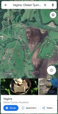 Screenshot_20240705_133022_com.google.android.apps.maps_edit_45438499975357.jpg