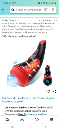Screenshot_20240714_153531_Amazon Shopping.png
