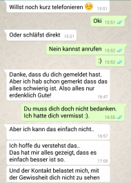 Screenshot_2015-05-22-20-34-24-1.png Screenshot_2015-05-22-20-34-24-1.png