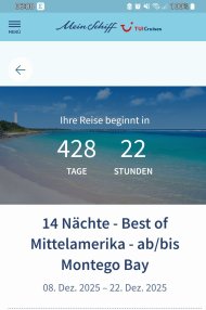 Screenshot_20241006_060835_Mein Schiff.jpg