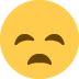 1f61e.png 1f61e.png