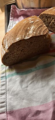 Brot.jpg