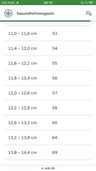 E5193097-0395-4976-A0A8-2DB901ECEFA0.png