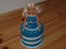 IMG_0507.jpeg