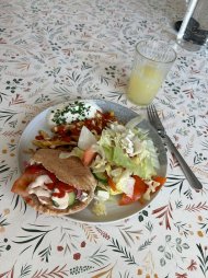 IMG_0655.jpeg