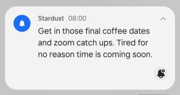 Screenshot_20250323_080056_Firefox.jpg
