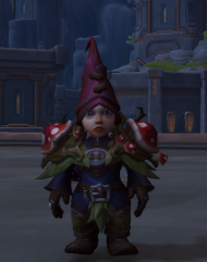 cat_pilz.png