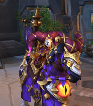 bupu_dunkelmond.png