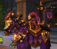 bupu_dinkelmond2.png