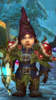 cat_pilz3.png
