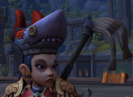 cat_hai.png