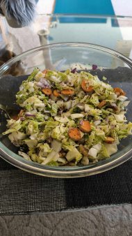 Salat.jpg