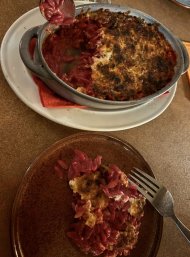 IMG_5860.jpeg