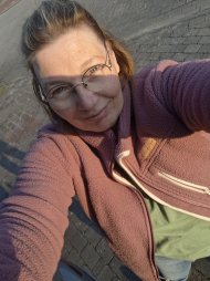 20250415_074752.jpg